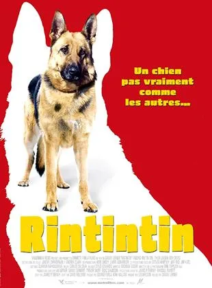 Rintintin