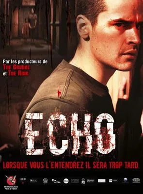 Echo