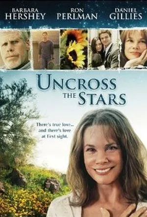 Uncross the Stars