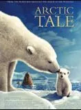 Arctic Tale