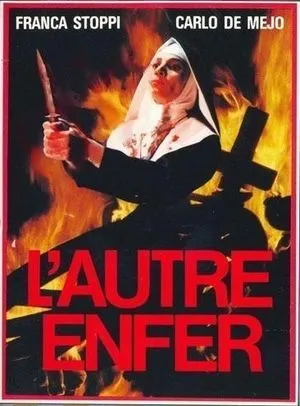 L'Autre enfer