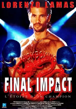 Final Impact