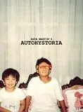 Autohystoria