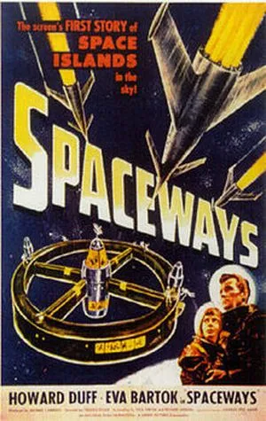 Spaceways