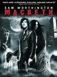 Macbeth