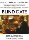 Blind Date