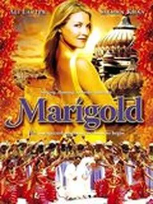 Marigold