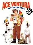 Ace Ventura: Pet Detective Jr.