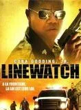 Linewatch