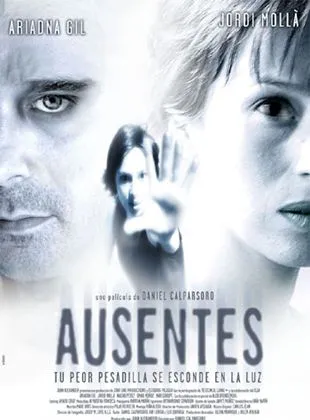 Ausentes