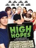 High Hopes