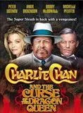 Charlie Chan and the Curse of the Dragon Queen