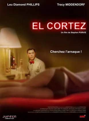 El Cortez