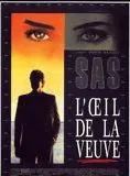 SAS - L'oeil de la veuve