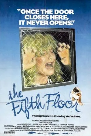 The Fifth Floor