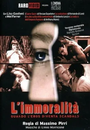 L'Immoralità