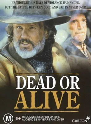 Dead or Alive