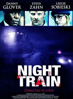 Night Train