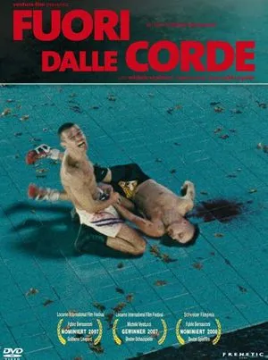 Fuori Dalle Corde