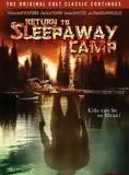 Return to Sleepaway Camp