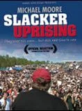 Slacker Uprising