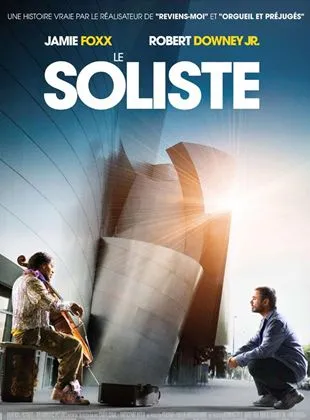 Le Soliste