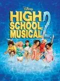 High School Musical 2