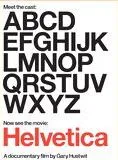 Helvetica