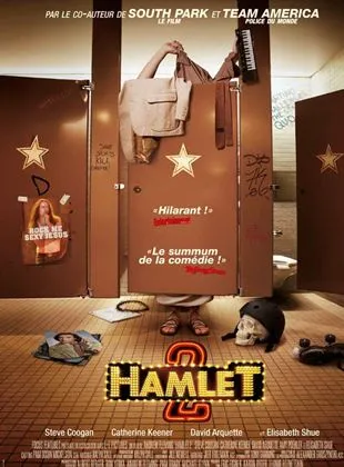 Hamlet 2