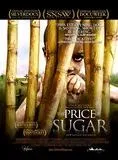 The Price of Sugar