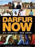 Darfur Now