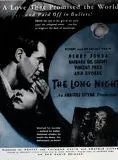 The Long Night