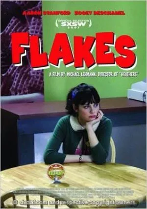 Flakes