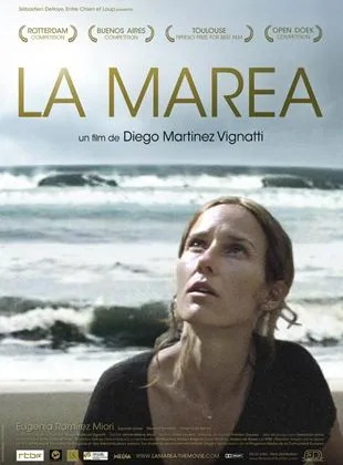 La Marea