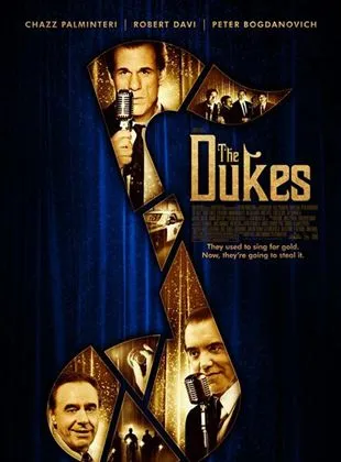 The Dukes