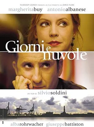 Giorni e nuvole