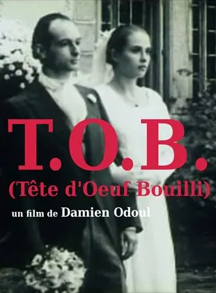 Tob