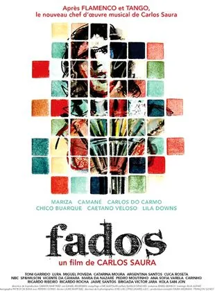 Fados