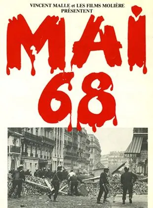 Mai 68