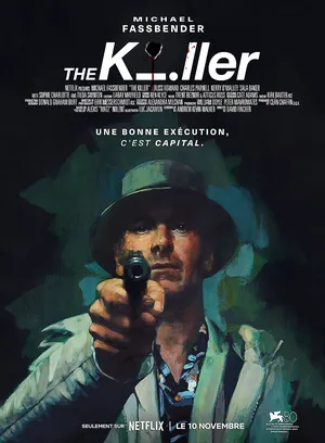 The Killer