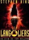 Les Langoliers