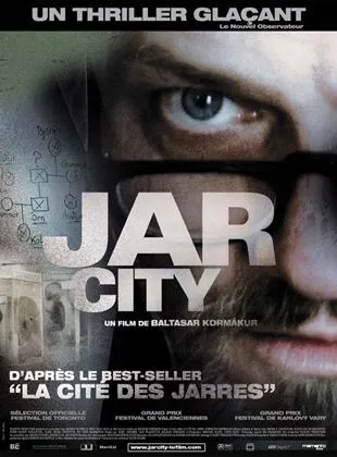 Jar City