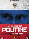 Le Système Poutine