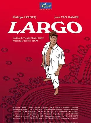 Largo