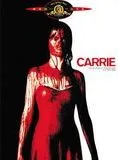 Carrie