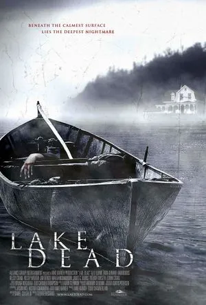 Lake Dead