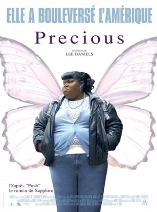 Precious