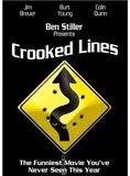 Crooked Lines