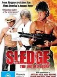 Sledge: The Untold Story