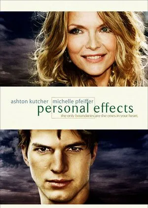 Personal Effects